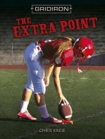 The Extra Point