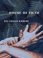 House of Filth