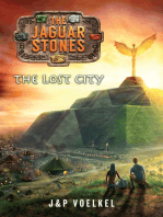 The Lost City