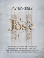 José