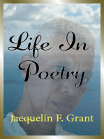 Life In Poetry