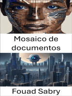 Mosaico de documentos: Desbloqueo de información visual a través del mosaico de documentos