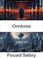 Ombres: Explorer l'ombrage d'image dans la vision par ordinateur