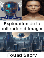 Exploration de la collection d’images: Dévoiler des paysages visuels en vision par ordinateur