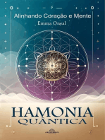 Harmonia Quântica