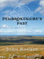 Pembrokeshire's Past