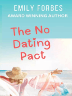 The No Dating Pact