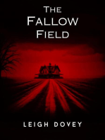 The Fallow Field