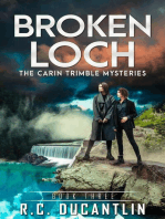 Broken Loch