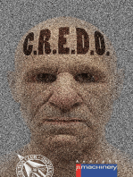 C.R.E.D.O.