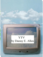 Y-tv