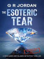 The Esoteric Tear