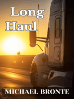 Long Haul