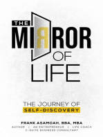 The Mirror of Life