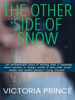 The Other Side Of Snow