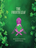 The Fourth Leaf