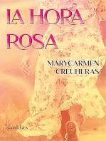 La hora rosa