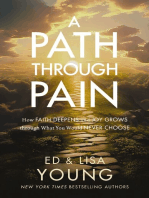 A Path through Pain