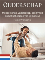 Ouderschap