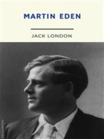 Martin Eden (annoté)