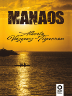 Manaos