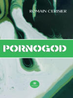 Pornogod