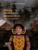 Povos Indígenas Brasileiros