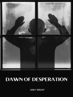 Dawn of Desperation: The secret corner, #1