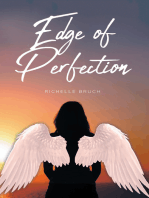 Edge of Perfection