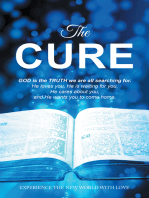 The Cure