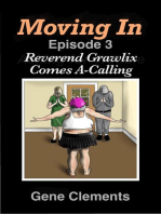 Moving In