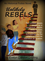 Unlikely Rebels