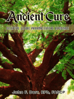 Ancient Cure
