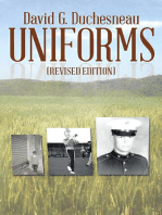 UNIFORMS: (REVISED EDITION)