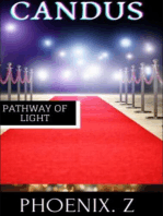Candus: Pathway of Light