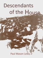 Descendants of the House