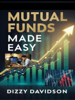 Mutual Funds Made Easy: A Beginner’s Guide to Diversified Investing