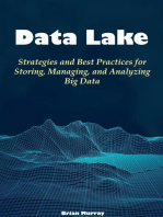 Data Lake