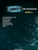 Big Data for Beginners