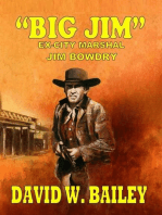 Big Jim