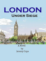 London Under Siege