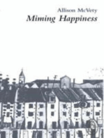 Miming Happiness