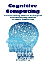 Cognitive Computing