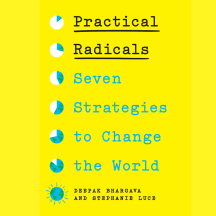 Practical Radicals