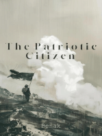 The Patriotic Citizen