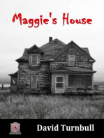 Maggie's House