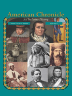 American Chronicle