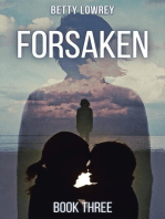 FORSAKEN