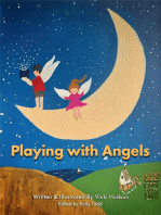 Playing with Angels