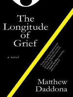 The Longitude of Grief